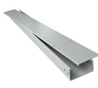 300mm Cable Tary Forming Machine