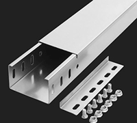 300mm Cable Tary Forming Machine