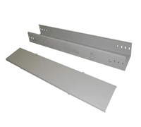 Medium Size Metal Forming Machine