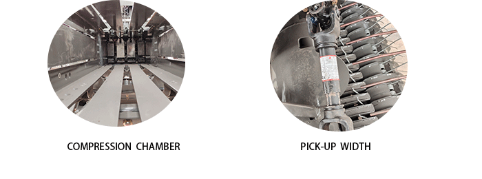 هاي بالر ثلاثة حبال